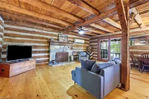 954 Huff Garrett Rd, Roxboro, NC 27574 - Photo 32