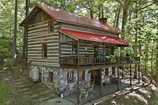 954 Huff Garrett Rd, Roxboro, NC 27574 - Photo 10