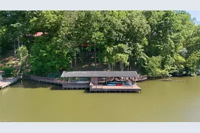 954 Huff Garrett Road, Roxboro, NC 27574 - Photo 8