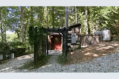 954 Huff Garrett Road, Roxboro, NC 27574 - Photo 22