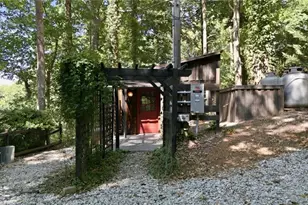 954 Huff Garrett Rd, Roxboro, NC 27574 - Photo 22
