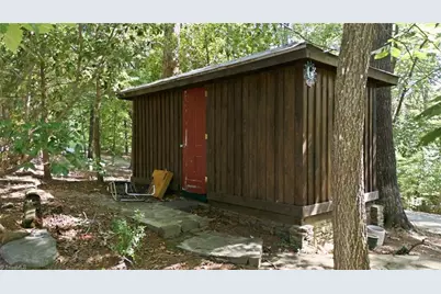 954 Huff Garrett Road, Roxboro, NC 27574 - Photo 24