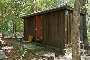954 Huff Garrett Rd, Roxboro, NC 27574 - Photo 24
