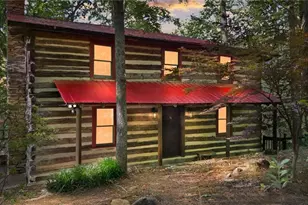 954 Huff Garrett Rd, Roxboro, NC 27574 - Photo 2