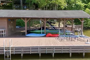 954 Huff Garrett Rd, Roxboro, NC 27574 - Photo 4