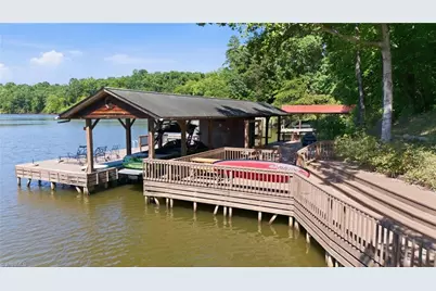 954 Huff Garrett Road, Roxboro, NC 27574 - Photo 6