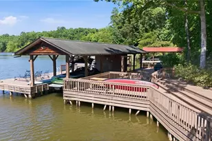 954 Huff Garrett Rd, Roxboro, NC 27574 - Photo 6
