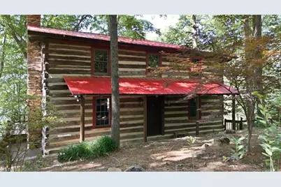 954 Huff Garrett Road, Roxboro, NC 27574 - Photo 20