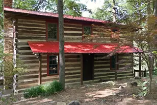 954 Huff Garrett Rd, Roxboro, NC 27574 - Photo 20