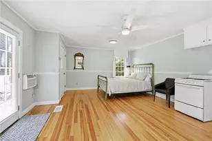 954 Huff Garrett Rd, Roxboro, NC 27574 - Photo 48