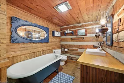 954 Huff Garrett Road, Roxboro, NC 27574 - Photo 40