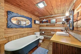 954 Huff Garrett Rd, Roxboro, NC 27574 - Photo 40