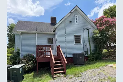 308 Upton Street, Winston-Salem, NC 27103 - Photo 8