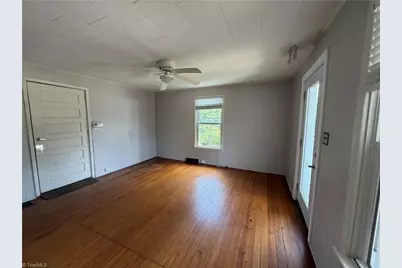 308 Upton Street, Winston-Salem, NC 27103 - Photo 4