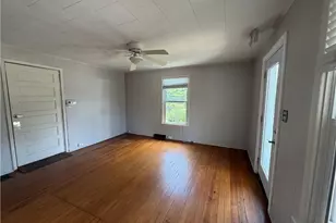 308 Upton St, Winston-Salem, NC 27103 - Photo 4