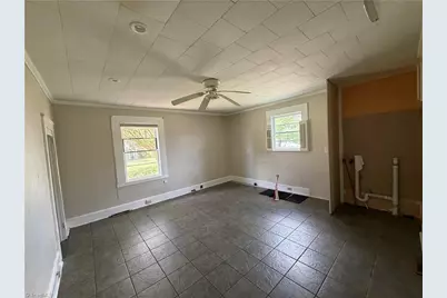 308 Upton Street, Winston-Salem, NC 27103 - Photo 6