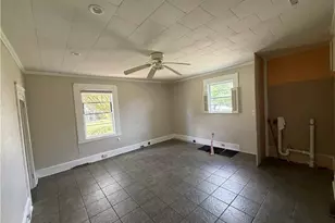 308 Upton St, Winston-Salem, NC 27103 - Photo 6