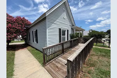 308 Upton Street, Winston-Salem, NC 27103 - Photo 2