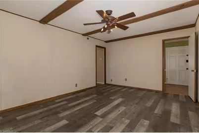 5406 Courtfield Drive, Greensboro, NC 27455 - Photo 28