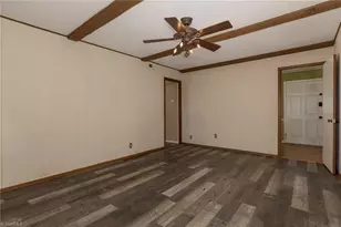 5406 Courtfield Dr, Greensboro, NC 27455 - Photo 28