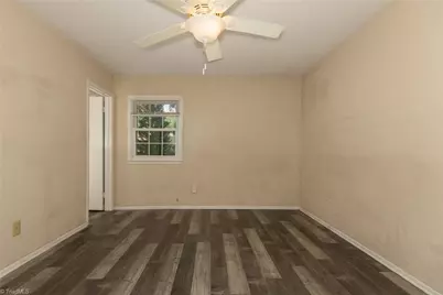 5406 Courtfield Drive, Greensboro, NC 27455 - Photo 30