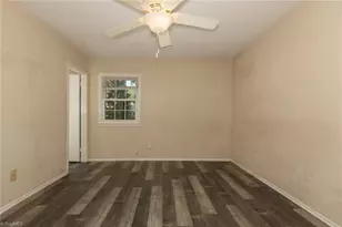 5406 Courtfield Dr, Greensboro, NC 27455 - Photo 30