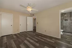 5406 Courtfield Dr, Greensboro, NC 27455 - Photo 32