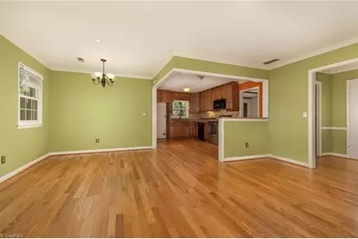 5406 Courtfield Drive, Greensboro, NC 27455 - Photo 10