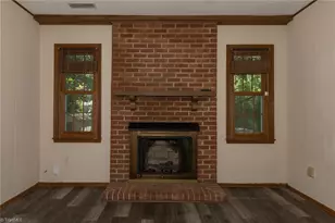 5406 Courtfield Dr, Greensboro, NC 27455 - Photo 26