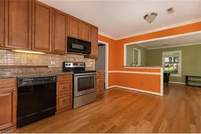 5406 Courtfield Drive, Greensboro, NC 27455 - Photo 20