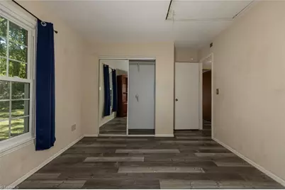 5406 Courtfield Drive, Greensboro, NC 27455 - Photo 38