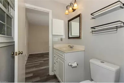 5406 Courtfield Drive, Greensboro, NC 27455 - Photo 34
