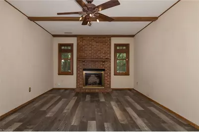5406 Courtfield Drive, Greensboro, NC 27455 - Photo 24