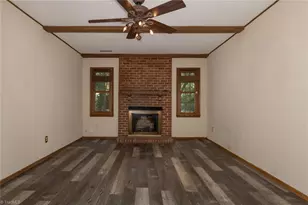 5406 Courtfield Dr, Greensboro, NC 27455 - Photo 24