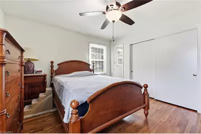 120 Tangle Drive, Jamestown, NC 27282 - Photo 36