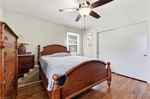 120 Tangle Dr, Jamestown, NC 27282 - Photo 36
