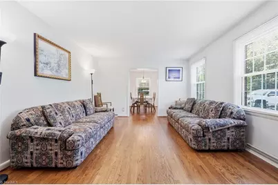 120 Tangle Drive, Jamestown, NC 27282 - Photo 10