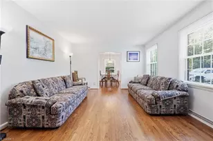 120 Tangle Dr, Jamestown, NC 27282 - Photo 10