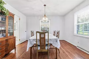 120 Tangle Dr, Jamestown, NC 27282 - Photo 20