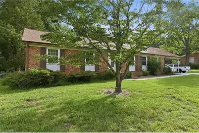 120 Tangle Drive, Jamestown, NC 27282 - Photo 6