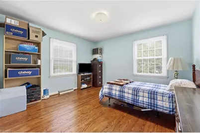 120 Tangle Drive, Jamestown, NC 27282 - Photo 32