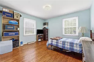 120 Tangle Dr, Jamestown, NC 27282 - Photo 32