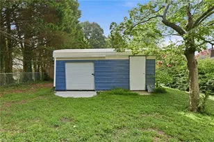 120 Tangle Dr, Jamestown, NC 27282 - Photo 48