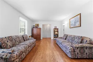 120 Tangle Dr, Jamestown, NC 27282 - Photo 14