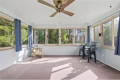 120 Tangle Drive, Jamestown, NC 27282 - Photo 40