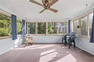 120 Tangle Dr, Jamestown, NC 27282 - Photo 40