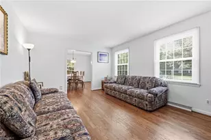 120 Tangle Dr, Jamestown, NC 27282 - Photo 16