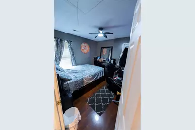 145 Magnolia View Court, Winston-Salem, NC 27107 - Photo 34