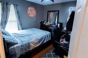 145 Magnolia View Ct, Winston-Salem, NC 27107 - Photo 34