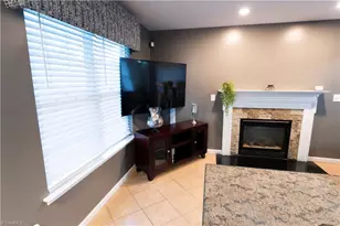 145 Magnolia View Ct, Winston-Salem, NC 27107 - Photo 8